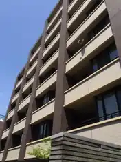 ルネ戸越